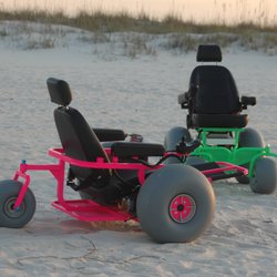 Beach Wheelchair Al Los Angeles The Best Beaches In World Beach Wheelchair Al Los Angeles The Best Beaches In World