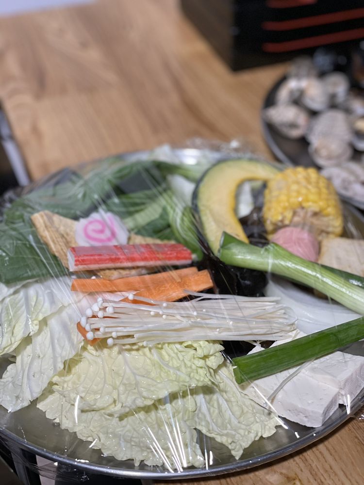 Shabu Lin