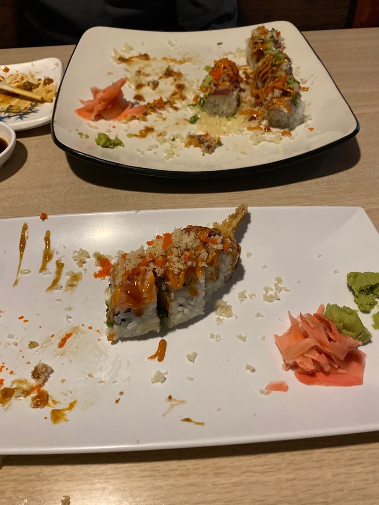 Sam Oh Jung Sam Oh Jung