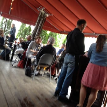 Church St Restaurant Lenox Ma Church St Restaurant Lenox Ma