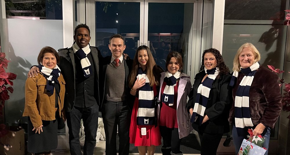 image of business Kenneth E. Moore II, DDS