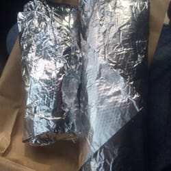 Mexican Restaurants In Loveland Yelp Antonio S Burritos