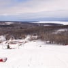 Mt Ashwabay Ski & Recreation Area