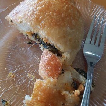 Bon Appetit French Bakery and Cafe - 91 Photos & 108 ...