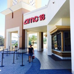 Fashion valley mall movies 78 Fashion valley mall movies 16