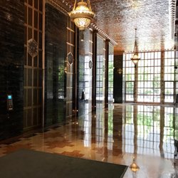 yelp office san francisco interior photo of 140 new montgomery san francisco ca united states beautiful lobby 62 photos landmarks historical buildings yelp office san francisco interior photo of 140 new montgomery san francisco ca united states beautiful lobby 62 photos landmarks historical buildings