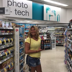 cvs pharmacy drugstores 3959 s suncoast blvd homosassa fl