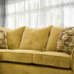Riviera Upholstery 33 Photos 38 Reviews Furniture