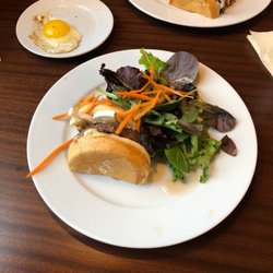 Restaurants In Travelers Rest Yelp Iron Hill Brewery Restaurant