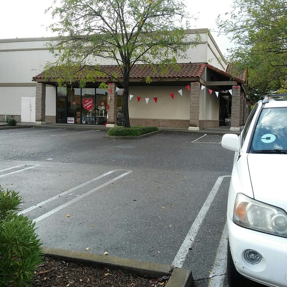 Thrift Stores in Chico Area Chico, CA Yelp