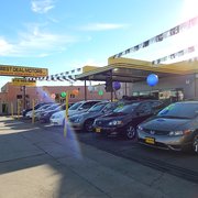 best deals motors north hollywood