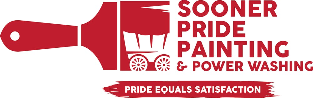 image of business Sooner Pride Painting & Power Washing