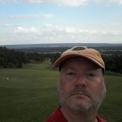eagle crest golf course