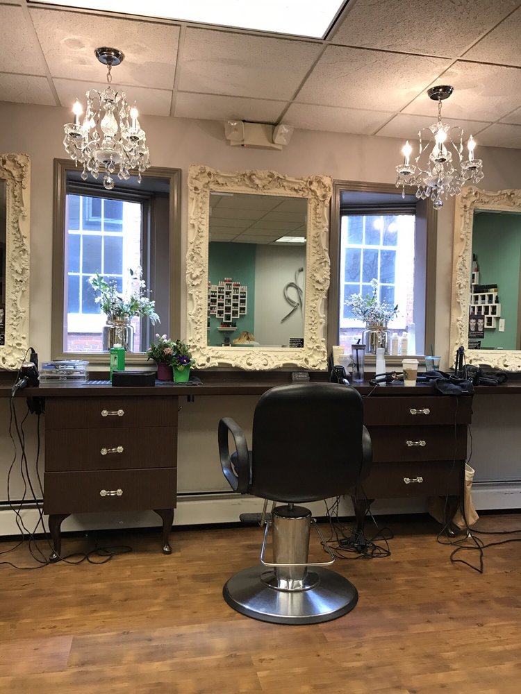 Hair Salons In Chagrin Falls Ohio - meanywebdesign