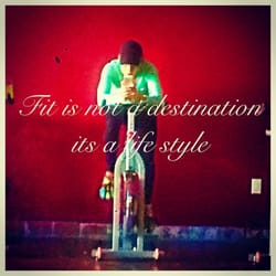 Vip Fitness Instruction 2017 Birch Rd Chula Vista Photo Of Vip Fitness Chula Vista Ca United States