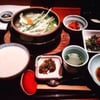 博多華味鳥博多駅筑紫口店
