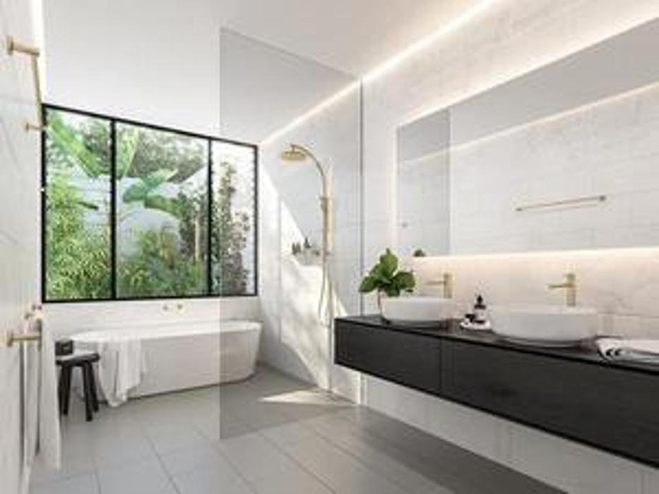 image of business Houston Custom Carpets Flooring and Remodeling