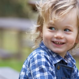 Photo of Adoria Photography - Beaumont Hills New South Wales, Australia. Family photography at West Pennant Hills NSW - by Adoria Photography