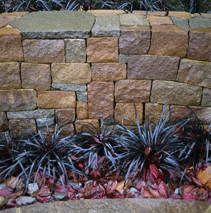 Lakeview Stone & Garden - Building Supplies - 916 N 143rd St, Bitter