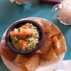Estrada's Restaurant