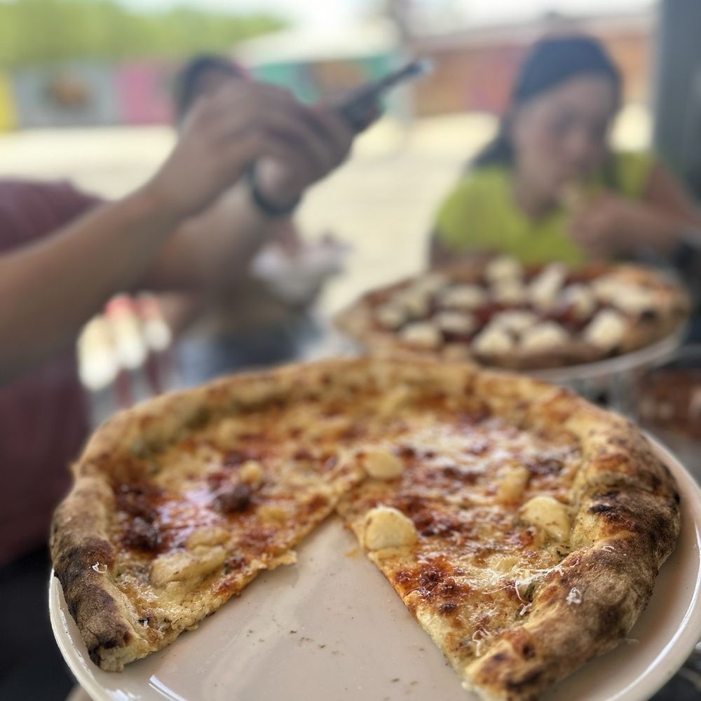 Three Square Restaurant Week 2021 Yelp