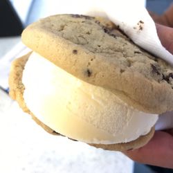 the best 10 bakeries