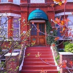 The Gateway Hotel 10 Photos Hotels 14 Balham Hill Photo Of The Gateway Hotel London United Kingdom