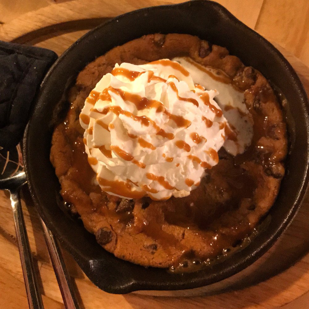 MJ’s Bar And Restaurant 70 Photos & 57 Reviews American (New) 596