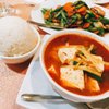 City Thai