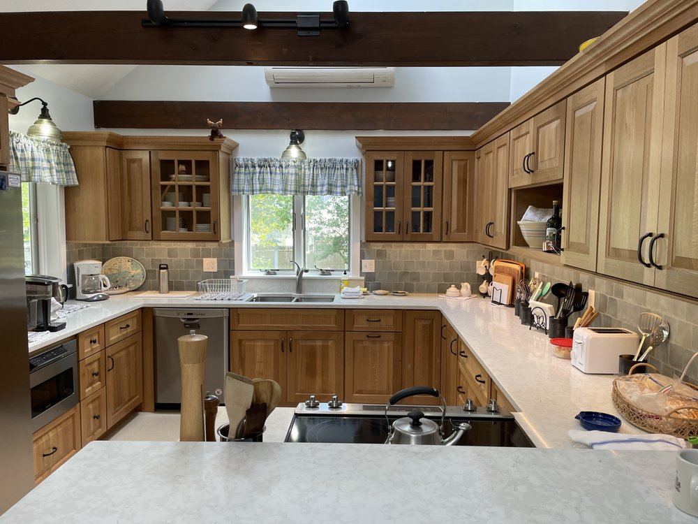 image of business David Ricardi Designs