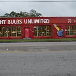 light bulbs unlimited 28 reviews lighting fixtures equipment