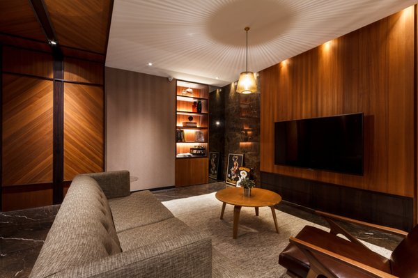 Top Interior Design Singapore Fineline Design Request A Quote