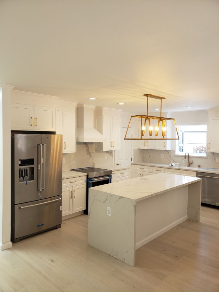 image of business LRL Builders