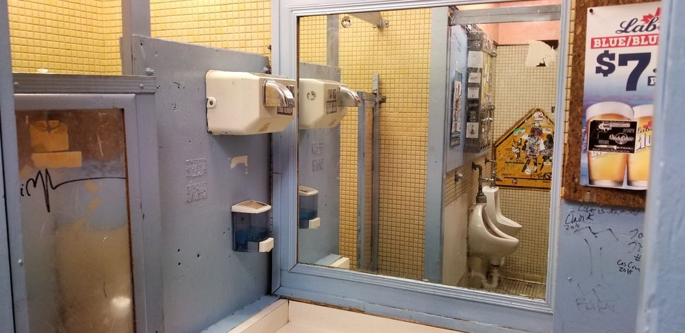 California Brew Haus