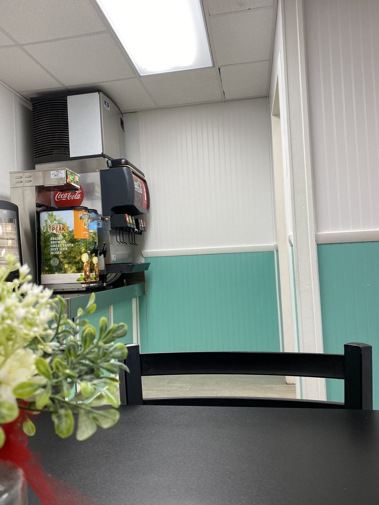 Chubby's of Granite Falls