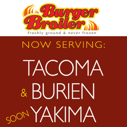 The Best 10 Restaurants In Seattle Wa With Prices Last Updated Features