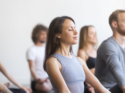 Prajna Wellness