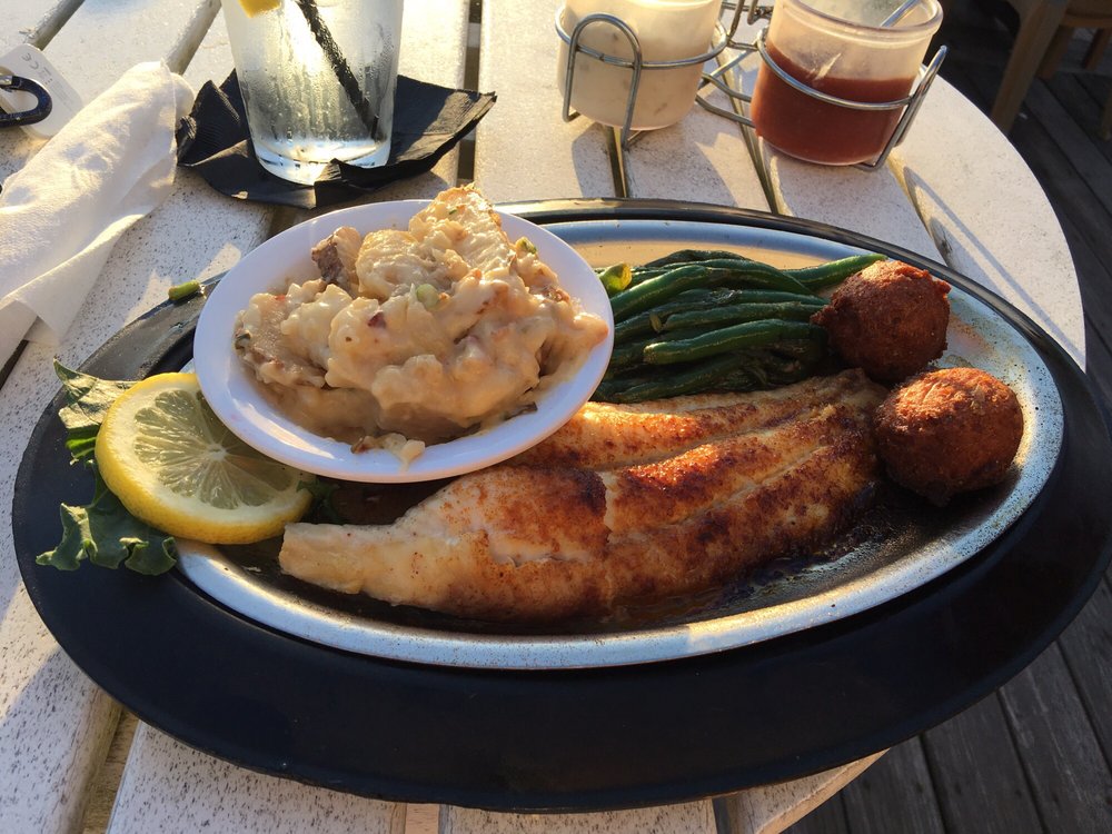 Coinjock Marina & Restaurant 134 Photos & 80 Reviews Seafood 321