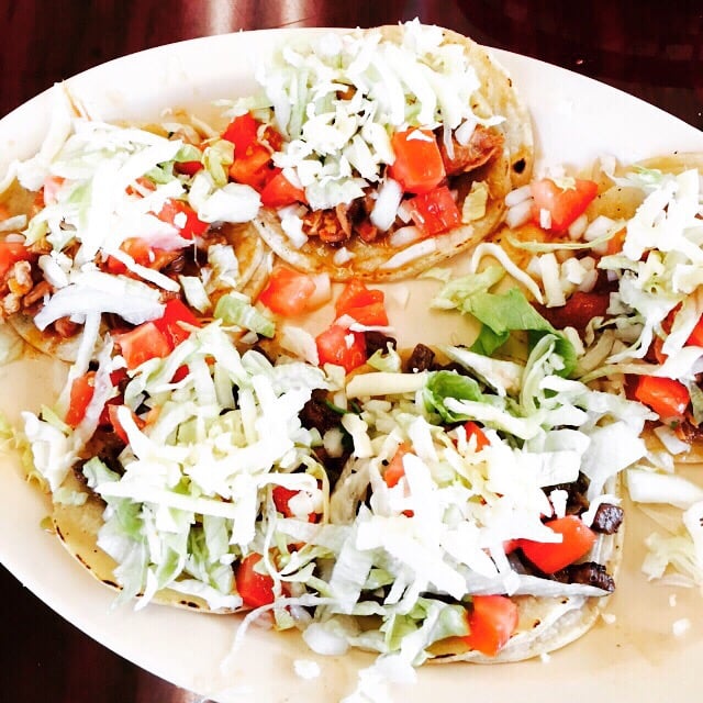 Top Rated Restaurants In Pasadena Top Rated Restaurants In Pasadena
