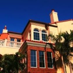 meridian pacific properties inc get quote real estate agents