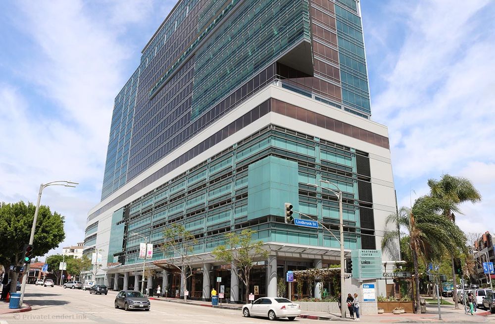 J.R. Berry Search Group 134 Reviews Employment Agencies 1100