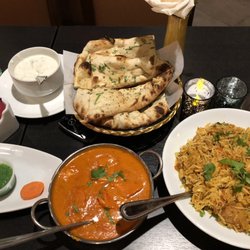 The Best 10 Indian Restaurants Near Laguna Niguel Ca 92677 With 1 India Grill
