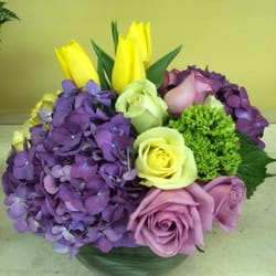 Boynton Villager Florist - 22 Photos & 13 Reviews ...