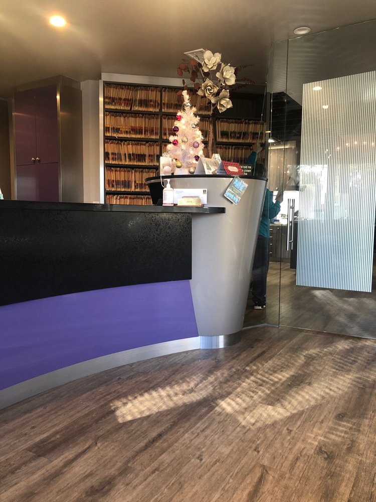 image of business Neighborhood Dental Group