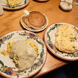 Best Breakfast Restaurants Near Se Wa 98382 Last Updated 1 The Oak Table Cafe 469 Reviews