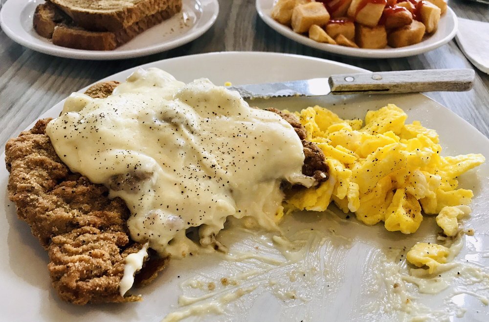 Mr. Theo's Restaurant & Lounge Mr. Theo's Restaurant & Lounge