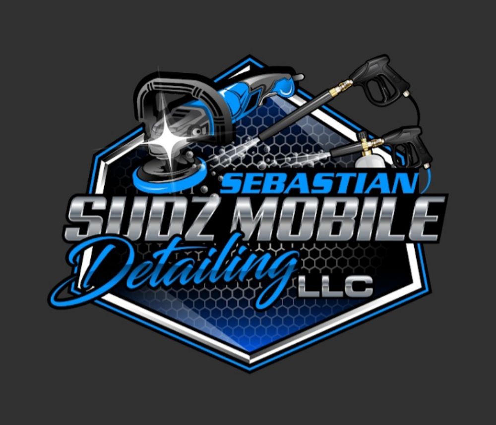 Sebastian Sudz Mobile Detailing