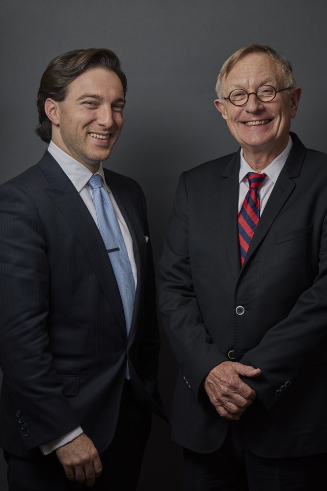 Shawn Steel Law Firm 29 Reviews Personal Injury Law 3010 Old