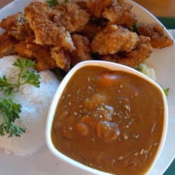 Oak Valley Golf Club Restaurant Beaumont Ca Oak Valley Golf Club Restaurant Beaumont Ca