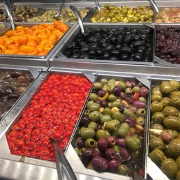 Whole Foods Market The Alameda San Jose Whole Foods Market The Alameda San Jose